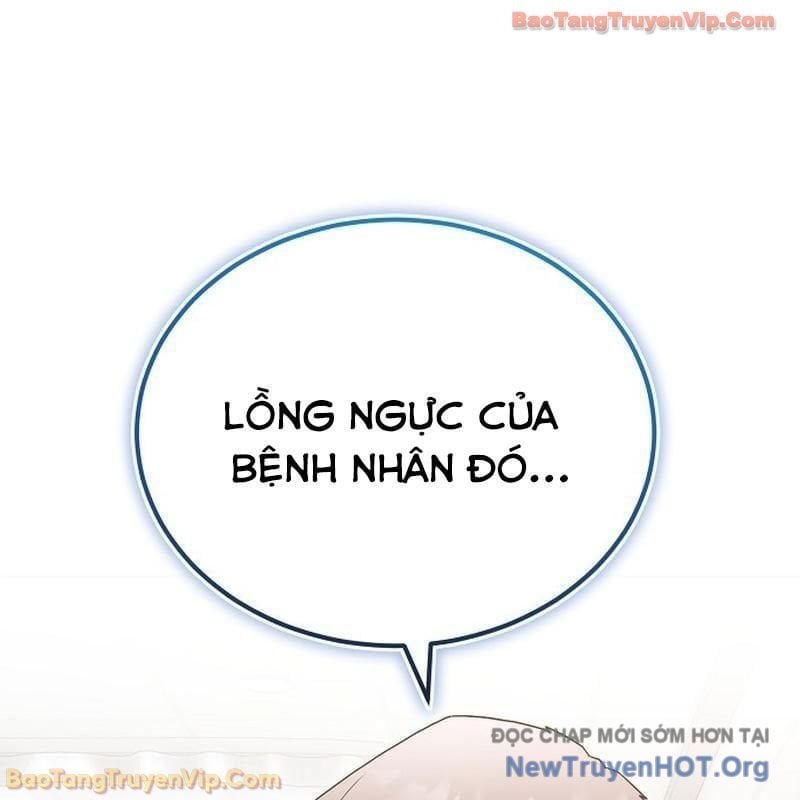 Thần Y Hoa Đà Tái Xuất Chap 27 - Next Chap 28