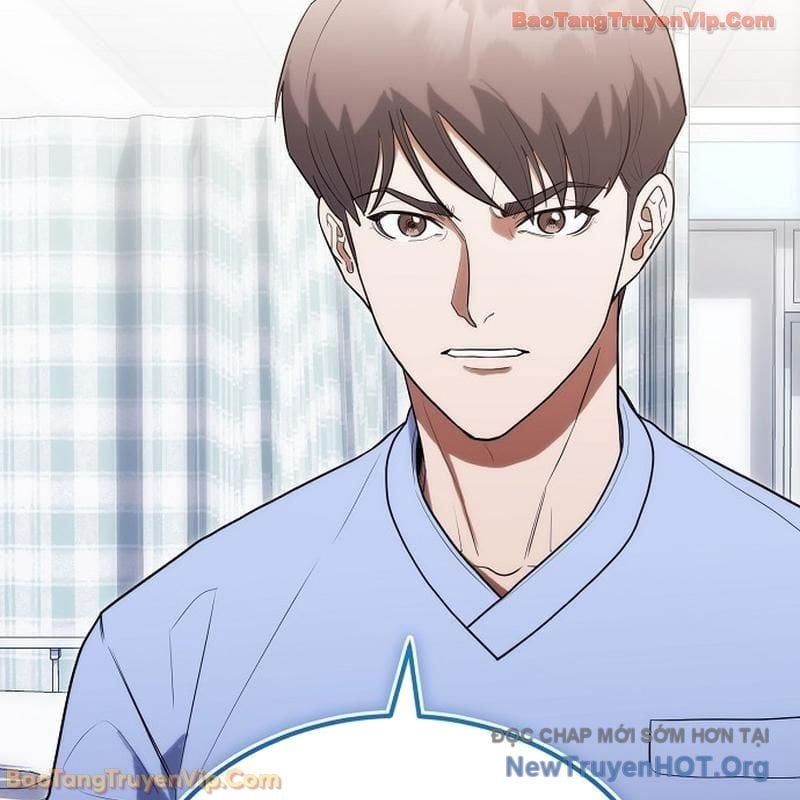 Thần Y Hoa Đà Tái Xuất Chap 27 - Next Chap 28