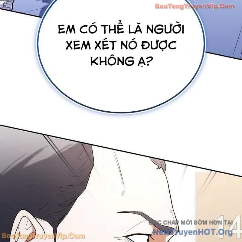 Thần Y Hoa Đà Tái Xuất Chap 27 - Next Chap 28