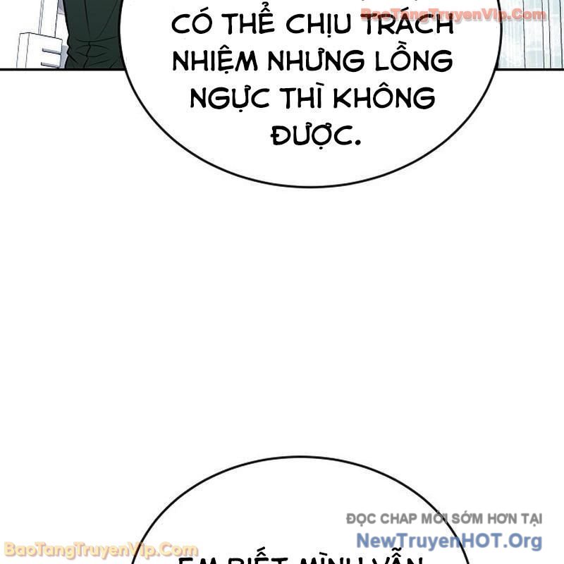Thần Y Hoa Đà Tái Xuất Chap 27 - Next Chap 28