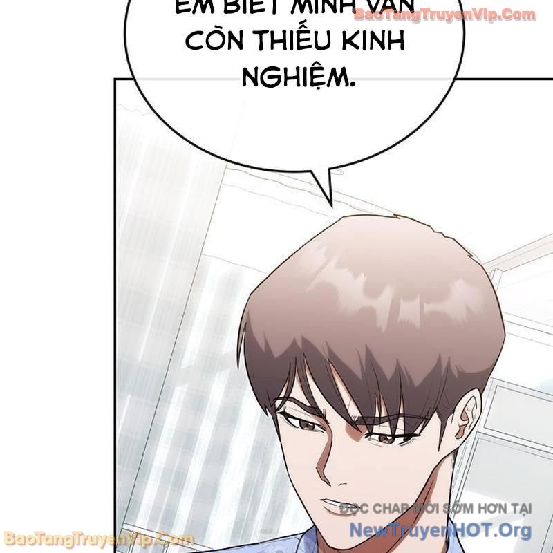 Thần Y Hoa Đà Tái Xuất Chap 27 - Next Chap 28