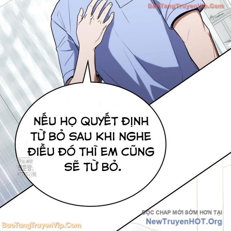 Thần Y Hoa Đà Tái Xuất Chap 27 - Next Chap 28