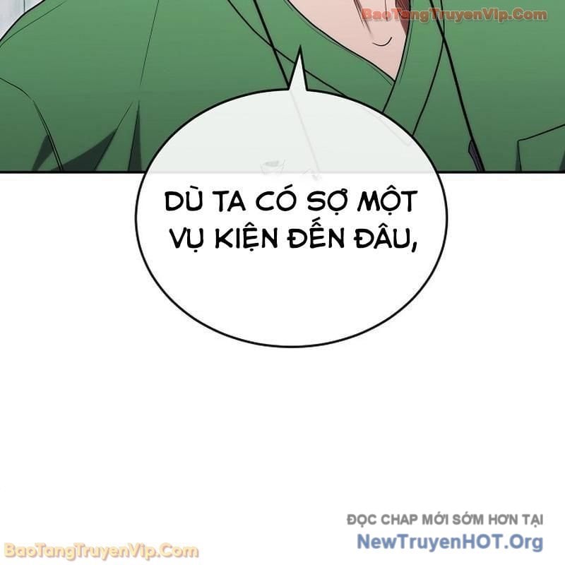 Thần Y Hoa Đà Tái Xuất Chap 27 - Next Chap 28