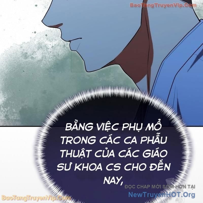 Thần Y Hoa Đà Tái Xuất Chap 27 - Next Chap 28