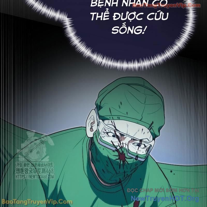 Thần Y Hoa Đà Tái Xuất Chap 27 - Next Chap 28