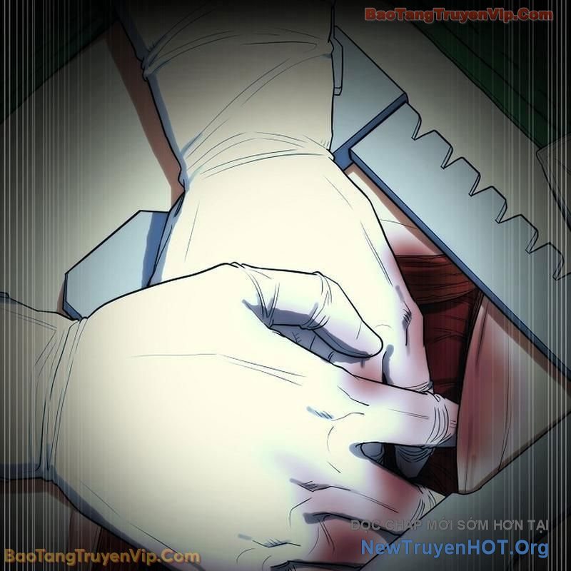 Thần Y Hoa Đà Tái Xuất Chap 27 - Next Chap 28