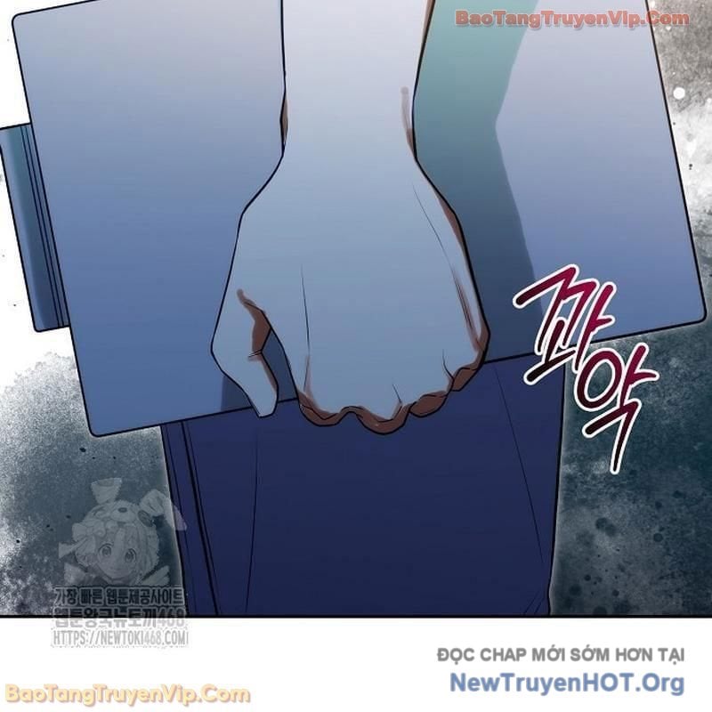 Thần Y Hoa Đà Tái Xuất Chap 27 - Next Chap 28