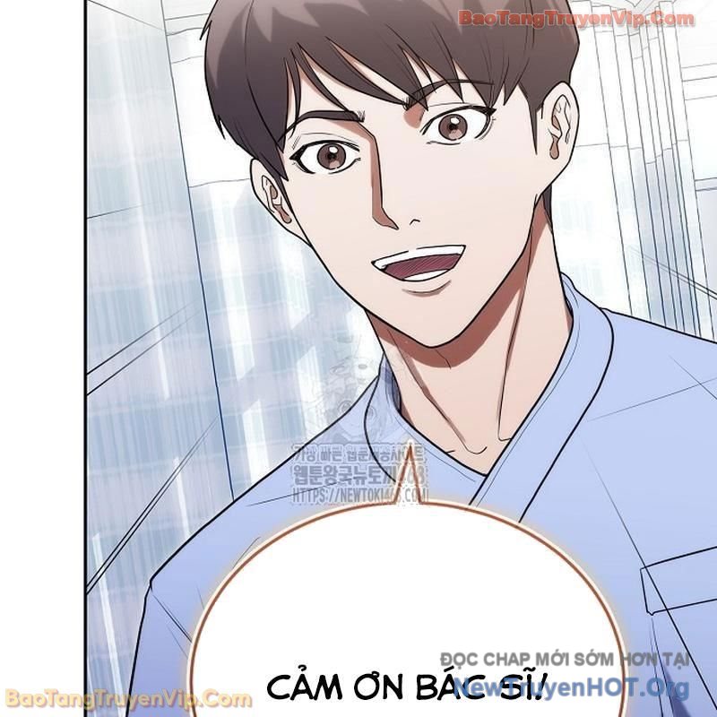 Thần Y Hoa Đà Tái Xuất Chap 27 - Next Chap 28