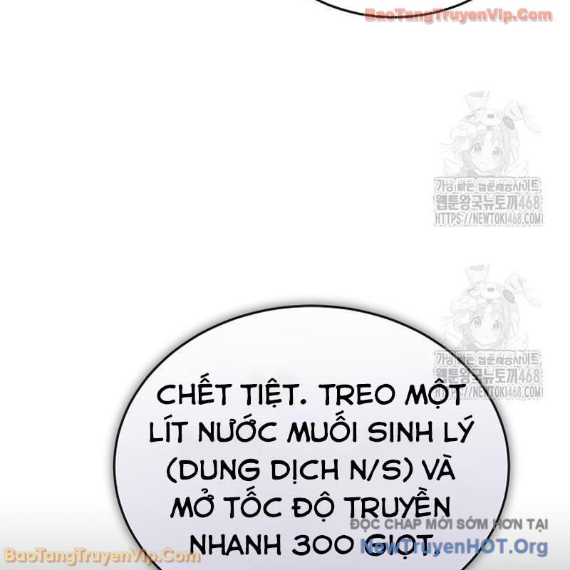 Thần Y Hoa Đà Tái Xuất Chap 27 - Next Chap 28