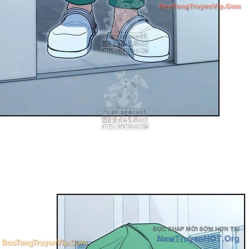 Thần Y Hoa Đà Tái Xuất Chap 27 - Next Chap 28