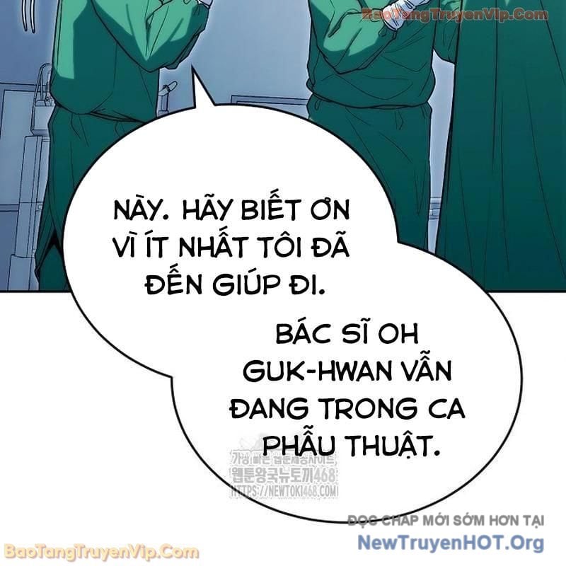 Thần Y Hoa Đà Tái Xuất Chap 27 - Next Chap 28