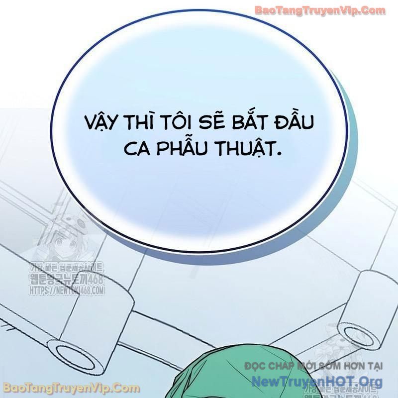 Thần Y Hoa Đà Tái Xuất Chap 27 - Next Chap 28