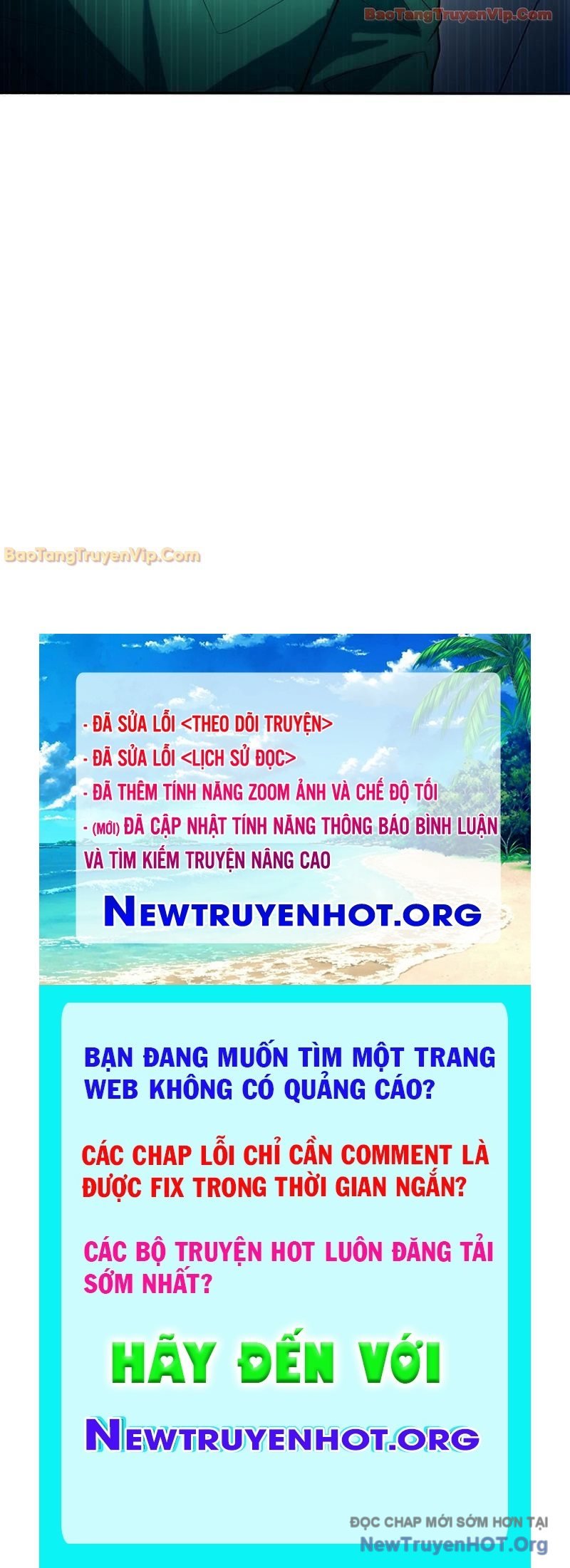 Thần Y Hoa Đà Tái Xuất Chap 27 - Next Chap 28