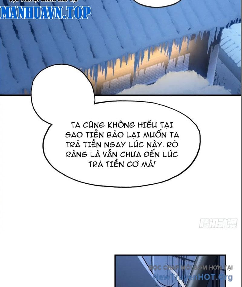Đạo Gia Muốn Phi Thăng Chap 9 - Next Chap 10