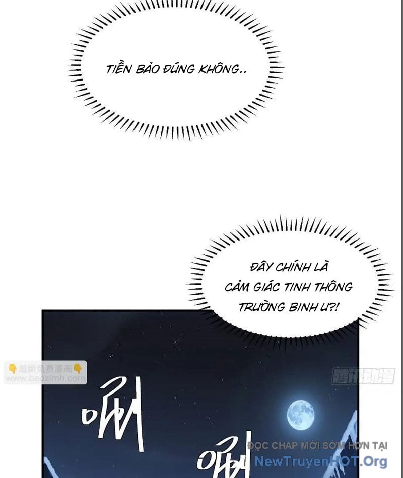 Đạo Gia Muốn Phi Thăng Chap 9 - Next Chap 10