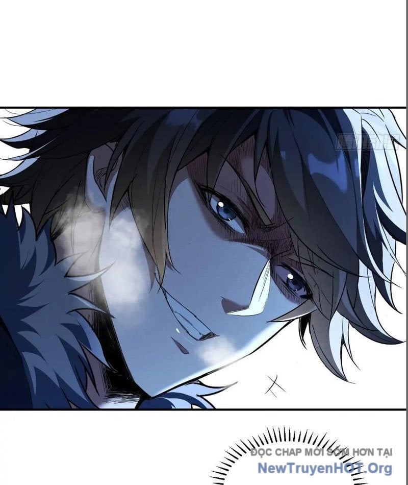 Đạo Gia Muốn Phi Thăng Chap 9 - Next Chap 10
