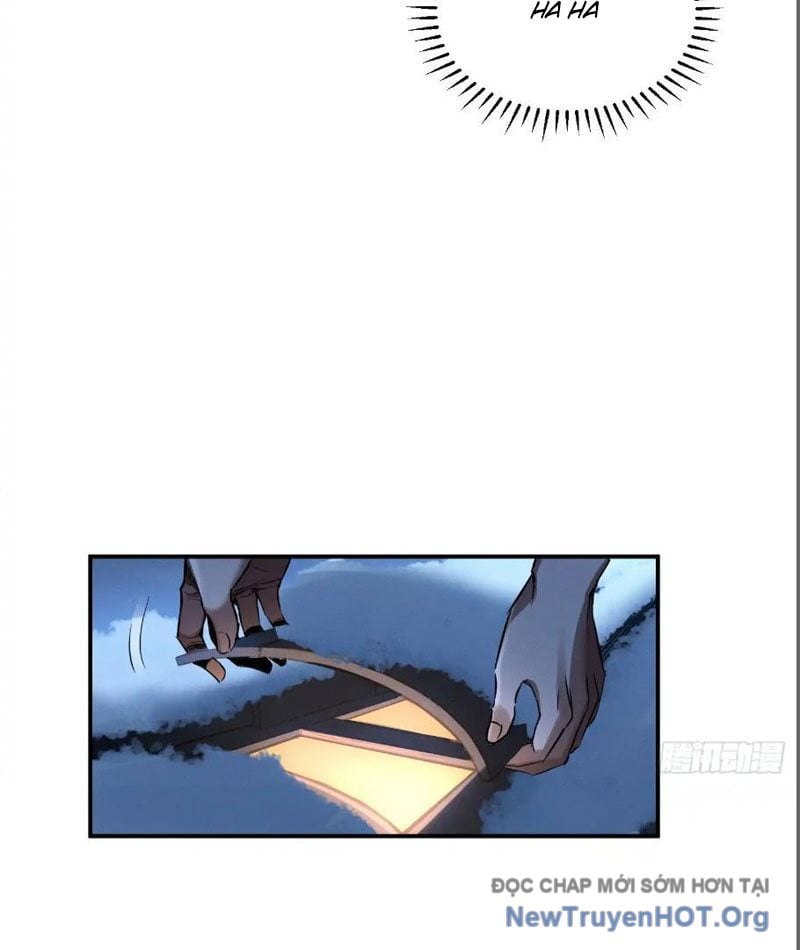Đạo Gia Muốn Phi Thăng Chap 9 - Next Chap 10