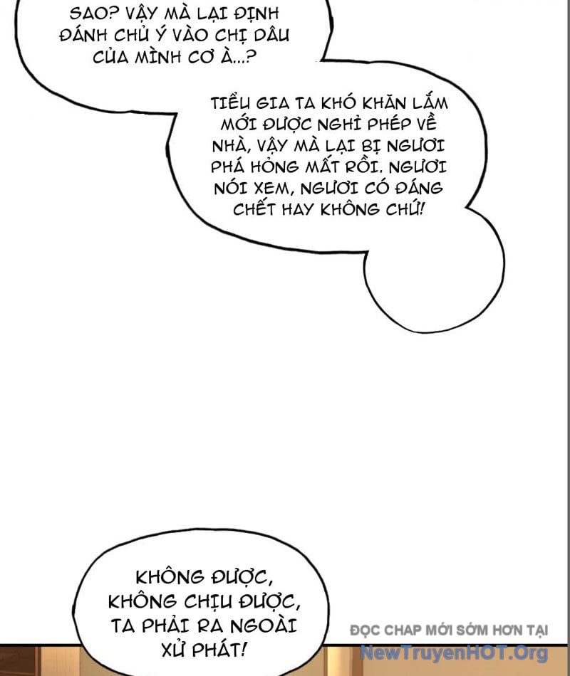 Đạo Gia Muốn Phi Thăng Chap 9 - Next Chap 10