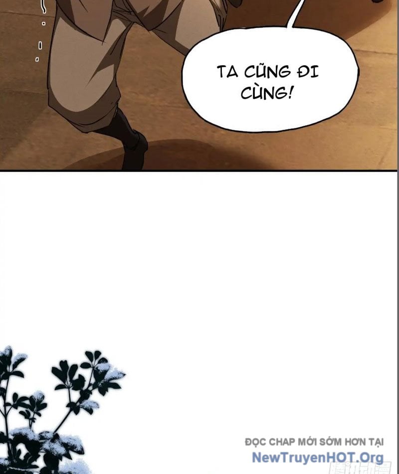 Đạo Gia Muốn Phi Thăng Chap 9 - Next Chap 10
