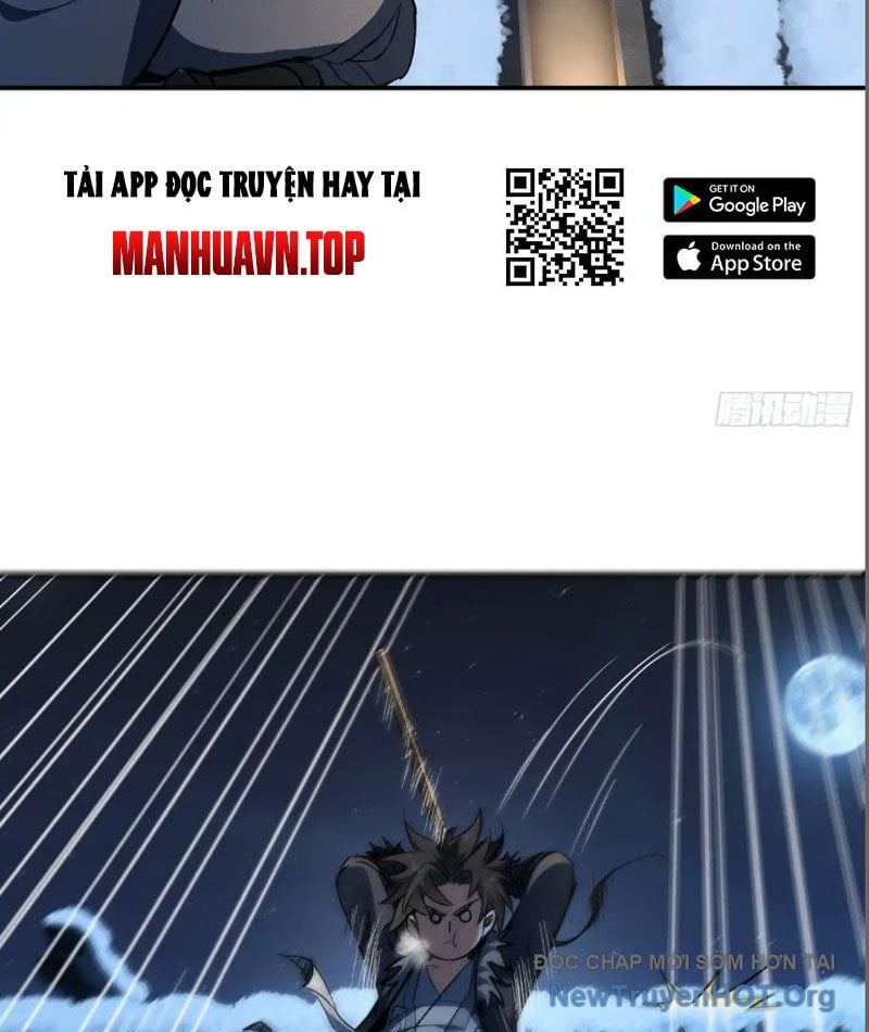 Đạo Gia Muốn Phi Thăng Chap 9 - Next Chap 10