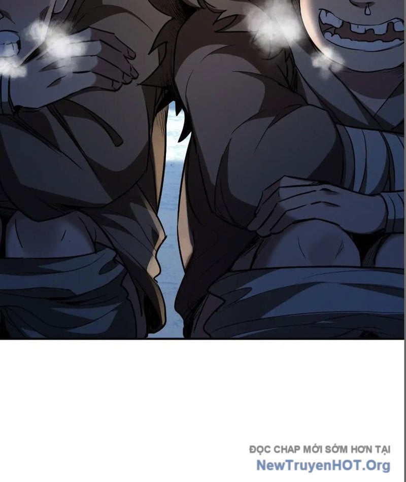 Đạo Gia Muốn Phi Thăng Chap 9 - Next Chap 10