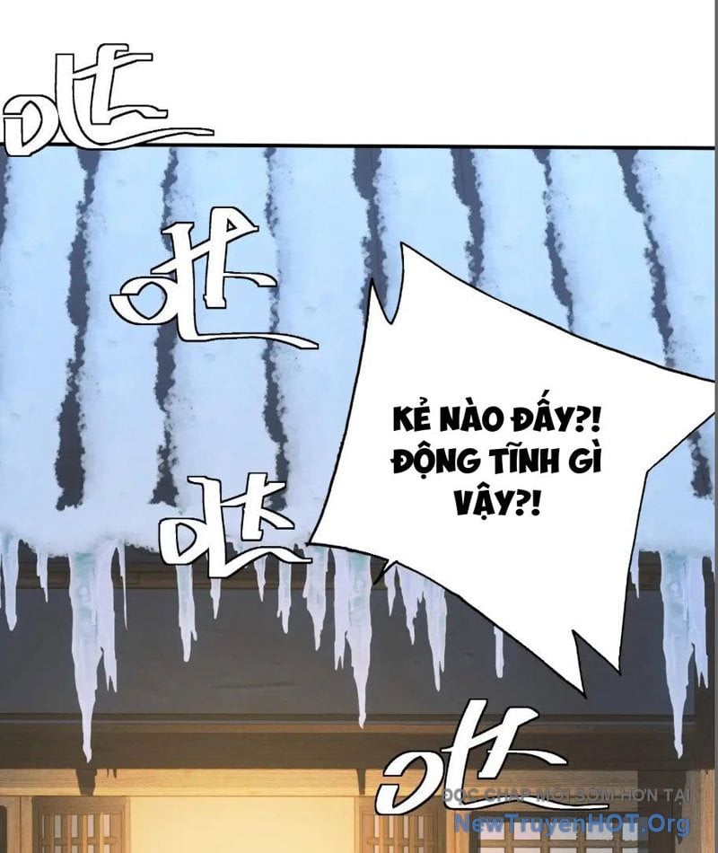 Đạo Gia Muốn Phi Thăng Chap 9 - Next Chap 10