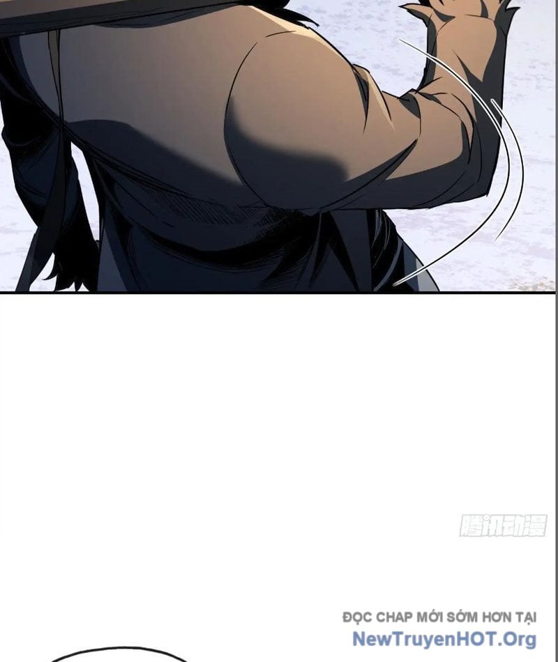 Đạo Gia Muốn Phi Thăng Chap 9 - Next Chap 10