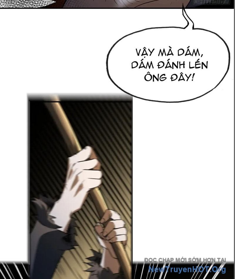 Đạo Gia Muốn Phi Thăng Chap 9 - Next Chap 10
