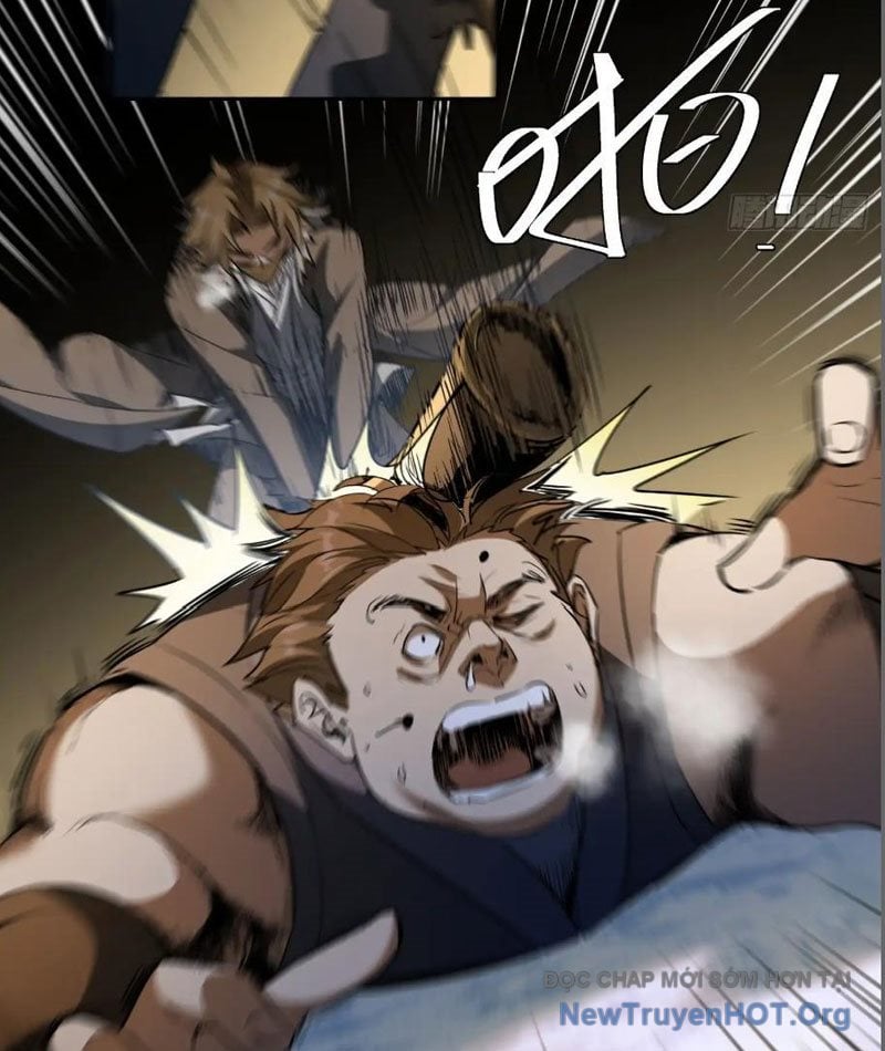 Đạo Gia Muốn Phi Thăng Chap 9 - Next Chap 10