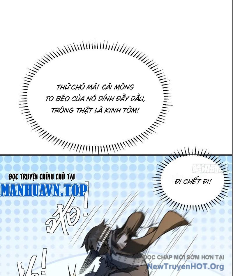 Đạo Gia Muốn Phi Thăng Chap 9 - Next Chap 10