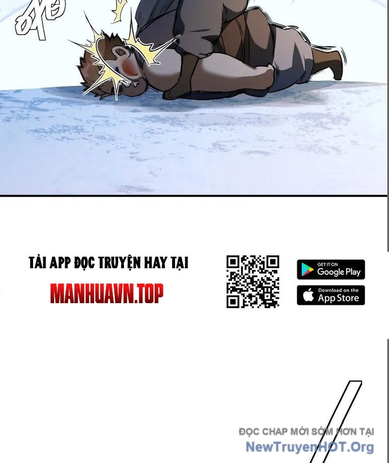 Đạo Gia Muốn Phi Thăng Chap 9 - Next Chap 10