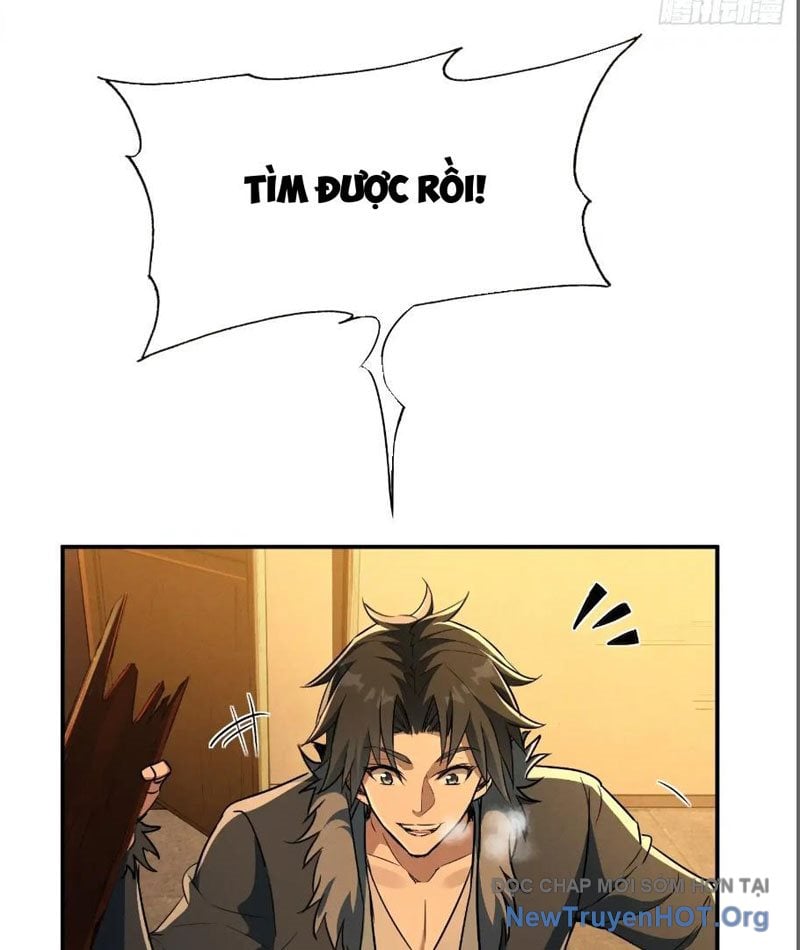 Đạo Gia Muốn Phi Thăng Chap 9 - Next Chap 10