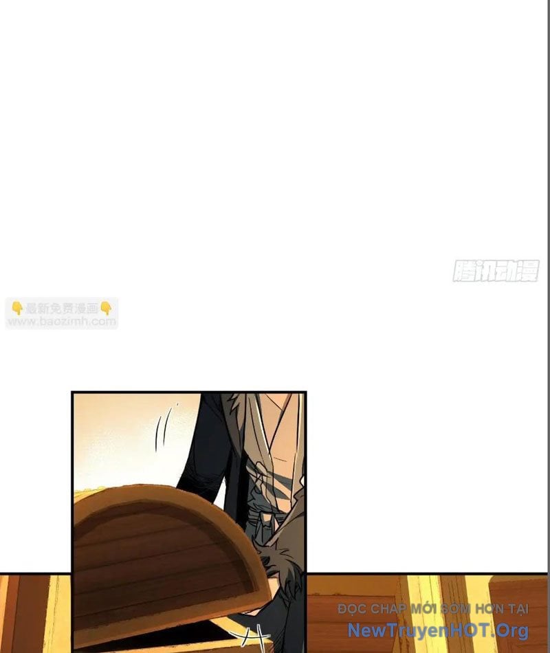Đạo Gia Muốn Phi Thăng Chap 9 - Next Chap 10