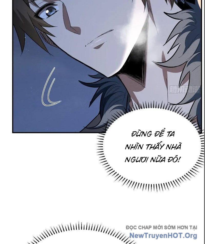 Đạo Gia Muốn Phi Thăng Chap 9 - Next Chap 10