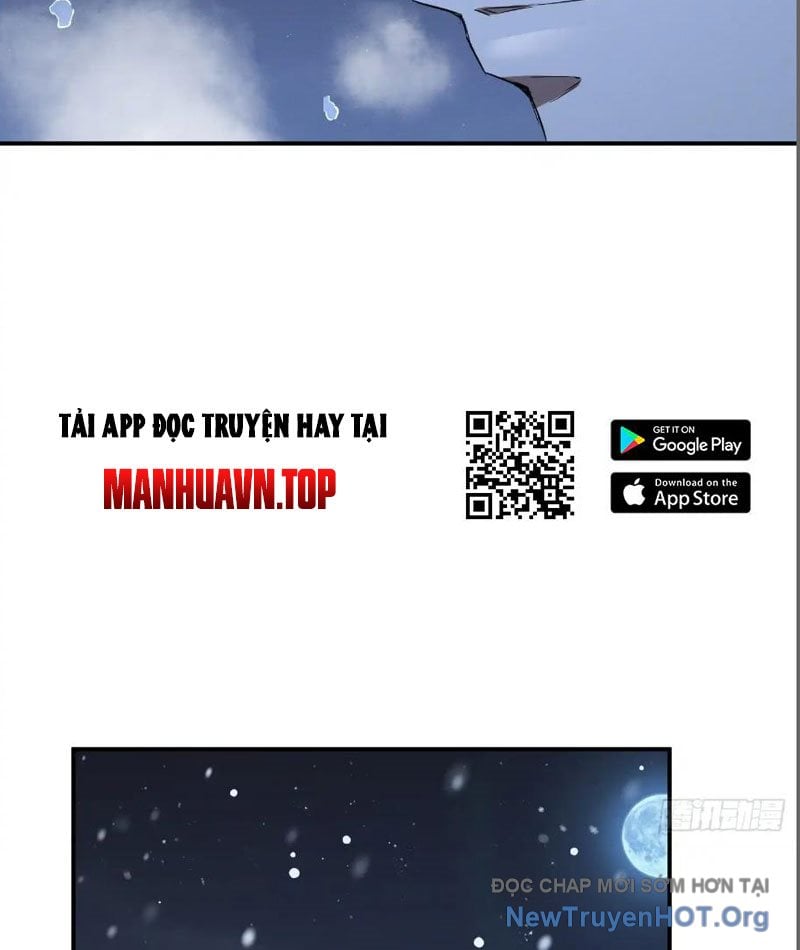 Đạo Gia Muốn Phi Thăng Chap 9 - Next Chap 10