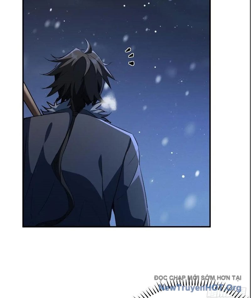 Đạo Gia Muốn Phi Thăng Chap 9 - Next Chap 10