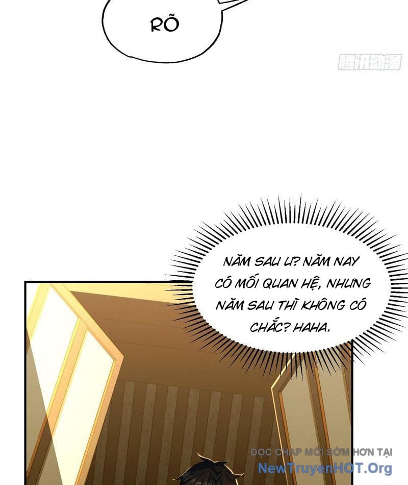 Đạo Gia Muốn Phi Thăng Chap 8 - Next Chap 9