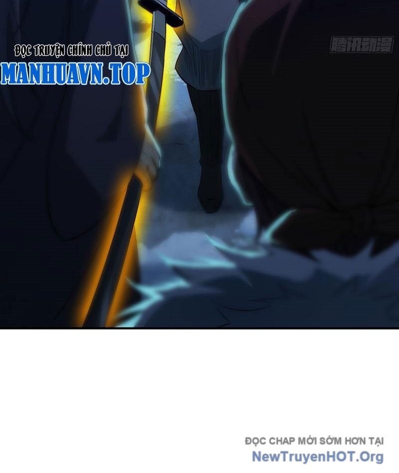 Đạo Gia Muốn Phi Thăng Chap 8 - Next Chap 9