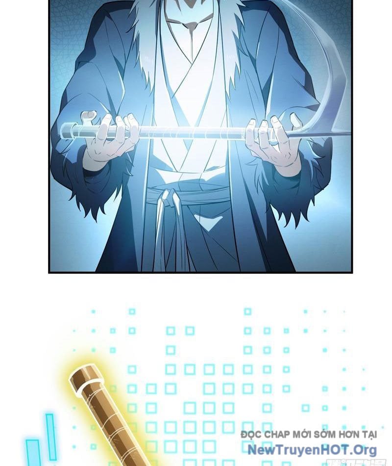 Đạo Gia Muốn Phi Thăng Chap 8 - Next Chap 9