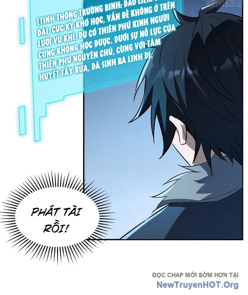 Đạo Gia Muốn Phi Thăng Chap 8 - Next Chap 9