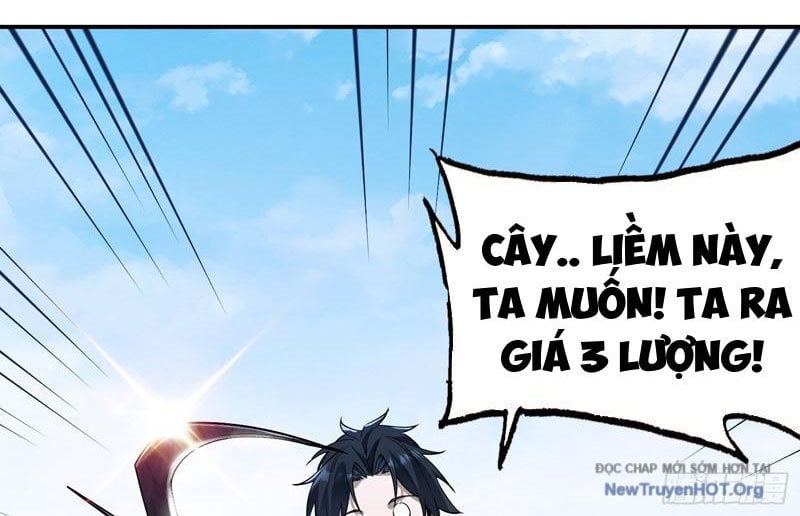 Đạo Gia Muốn Phi Thăng Chap 8 - Next Chap 9