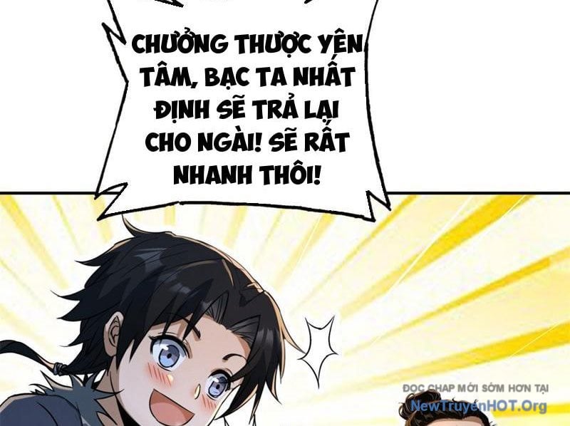 Đạo Gia Muốn Phi Thăng Chap 10 - Next Chap 11