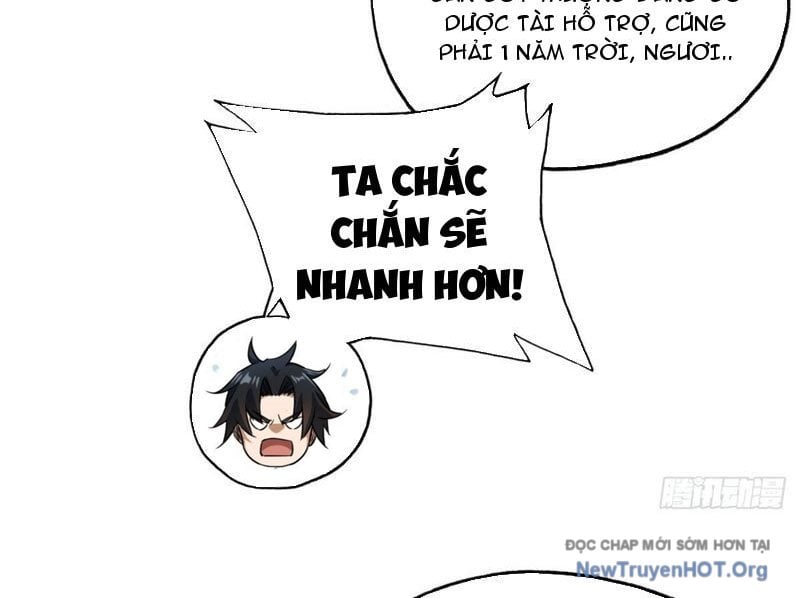 Đạo Gia Muốn Phi Thăng Chap 10 - Next Chap 11