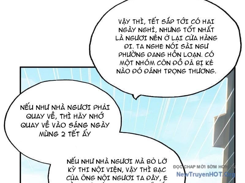 Đạo Gia Muốn Phi Thăng Chap 10 - Next Chap 11