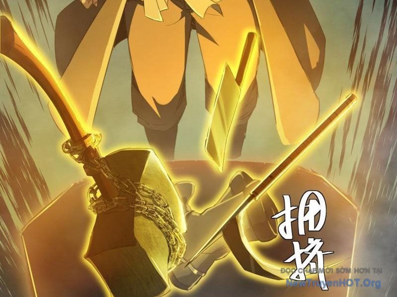 Đạo Gia Muốn Phi Thăng Chap 10 - Next Chap 11