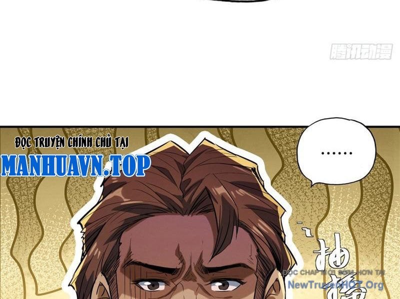 Đạo Gia Muốn Phi Thăng Chap 10 - Next Chap 11