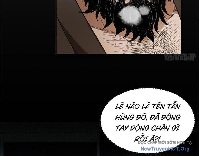 Đạo Gia Muốn Phi Thăng Chap 10 - Next Chap 11