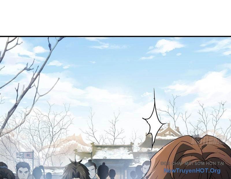 Đạo Gia Muốn Phi Thăng Chap 10 - Next Chap 11