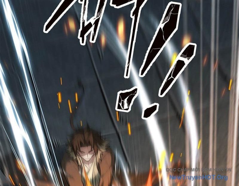 Đạo Gia Muốn Phi Thăng Chap 10 - Next Chap 11