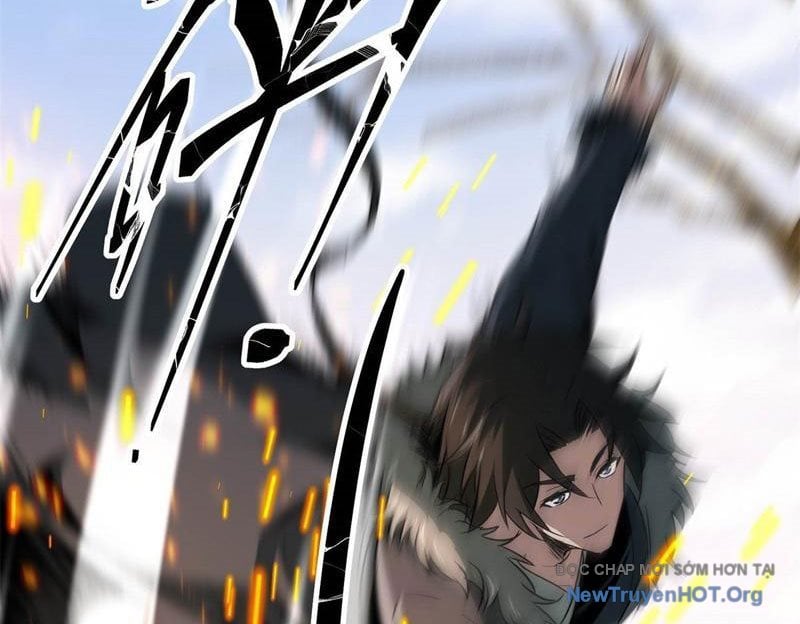 Đạo Gia Muốn Phi Thăng Chap 10 - Next Chap 11